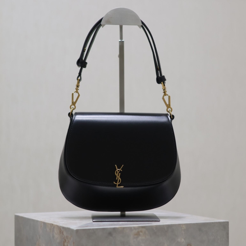 Y*L top handle bags